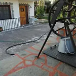 Xaroula Apartament