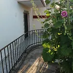 Xaroula