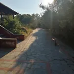 Xaroula Apartament Ierissos