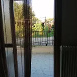 Xaroula Apartament Ierissos