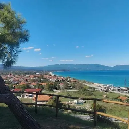 Xaroula