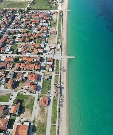 Xaroula