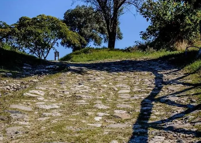 Appartamento Xaroula Ierissós