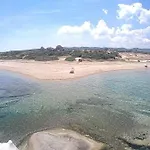 Appartamento Xaroula Ierissós