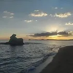 Xaroula * Ierissós
