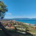 Xaroula