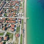 Xaroula
