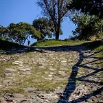 Appartamento Xaroula Ierissós