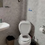 Appartamento Xaroula