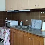 Xaroula Appartamento Ierissós