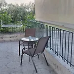 Appartamento Xaroula